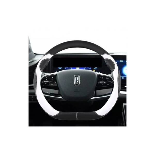 تصویر محصول فرمان بستیون نات 120 کیلووات سال 2024